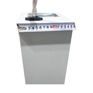 Pak baterai LiFePO4 48V 20Ah, kapasitas tinggi dengan merek Gotion masa pakai panjang 9kg untuk solusi mobilitas listrik - Product Image 3