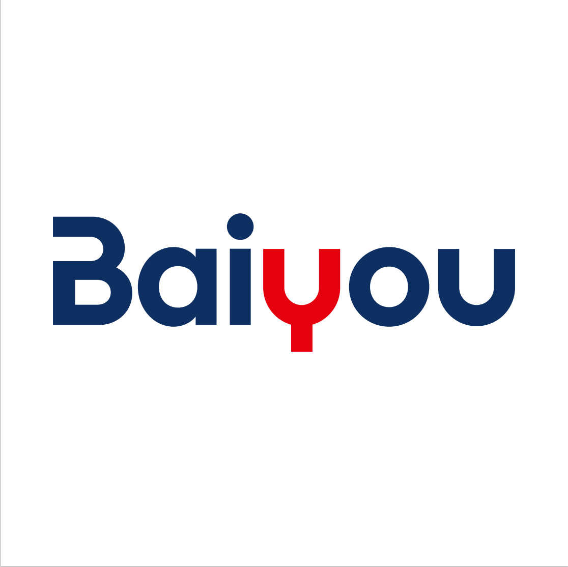 Henan Baiyou Textile Technology Co., Ltd. logo