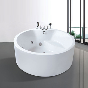 Ronda remolinos - Product Image 4