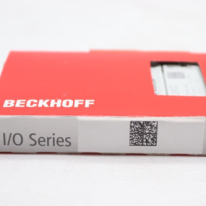 Sensor EL3002 Baru dan Asli Tersedia di Gudang, Pengontrol Pemrograman PLC - Product Image 1