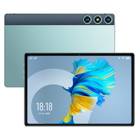 Nouvelle tablette Xiaoxin ProGT 11,1 pouces, écran 3,2K haute fréquence de rafraîchissement, Snapdragon 8Gen3, 8+256 Go, pour l'apprentissage, le bureau et les jeux IA