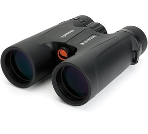BINOCULARES DE TECHO OUTLAND X 10X42MM 71347 - Product Image 3