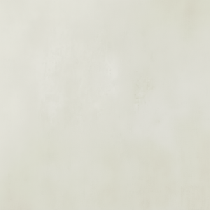 Panel de pared fácil de mantener para el interior del baño, lámina decorativa de espuma ecológica - Product Image 1