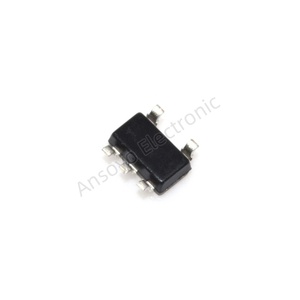 ANSOYO NCP115ASN180T1G NCP115 1.8V 300MA 5-TSOP IC Chips <b>Integrated</b> <b>Circuits</b> Power Management PMIC Electronic Components - Product Image 6