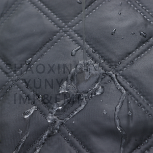 하이 퀄리티 습기 방지 접이식 피크닉 담요 피크닉 담요 매트 야외 매트 피크닉 - Product Image 6