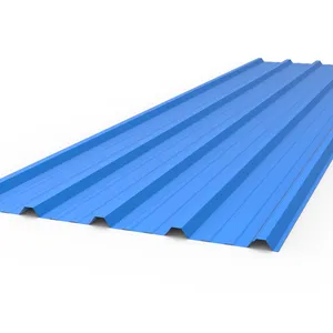 Dachziegel-Rollen form maschine Dach-und Wandplatten walzen maschine Preis Doppelschicht-Dachbahn maschine
