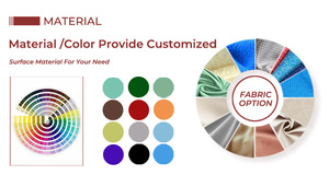 Olyga bán EVA không thấm nước PET <span class=keywords><strong>Kit</strong></span> Viện trợ đầu tiên & cho sự sống còn bánh cho ngoài trời Đi Bộ Đường Dài thú y chăm sóc cho Chó & Mèo - Product Image 3