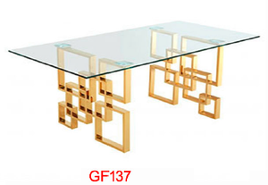 Thuis Metalen Marmeren Hal Entree Tafel <span class=keywords><strong>Console</strong></span> Hal Entry Luxe Moderne <span class=keywords><strong>Console</strong></span> - Product Image 5