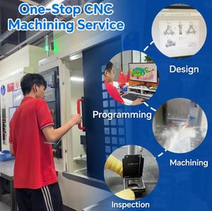 カスタム精密金属<span class=keywords><strong>CNC</strong></span>フライス加工、レーザー切断、旋盤加工、スペアパーツ、板金加工、ダイカストサービス - Product Image 6