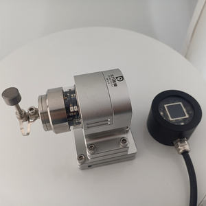 Calibrateur d'outils CNC haute précision pour une mesure précise des outils - Product Image 3