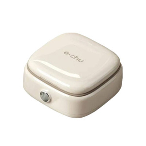 Caja de <span class=keywords><strong>Agujas</strong></span> e Hilos Magnética - Kit de Costura Práctico de Alta Calidad, Juego de Costura y Reparación Portátil <span class=keywords><strong>para</strong></span> Dormitorio - Product Image 6