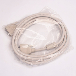 Système de contrôle NC, carte de mouvement PCI 3 axes 3G pour machine de fraisage NC - Product Image 6