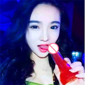 Copas de Vino con Forma de Pene para Despedida de Soltera, Fiesta de Novia, Noche de Solteras, Boda, Equipo de la Novia, Vaso para Beber con Forma de Pene - Product Image 4