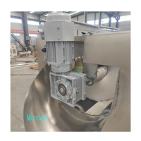 Machine à éplucher les pommes de terre, l'ail et les oignons, prix d'usine, usage commercial, traitement des légumes et des noix, acier inoxydable