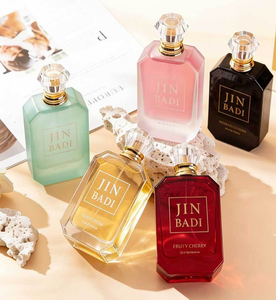 <span class=keywords><strong>Perfume</strong></span> <span class=keywords><strong>de</strong></span> Diseñador Unisex LovSens, Artículo Popular, Aroma Duradero, Fragancia para <span class=keywords><strong>Hombre</strong></span> y Mujer, Venta al por Mayor, <span class=keywords><strong>Perfume</strong></span> con Aroma Original - Product Image 4