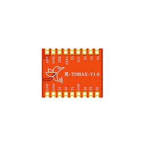 FNRF moduli Ling-T3MAX Lcd Kit elettronico arduino Nano Poe interruttore <span class=keywords><strong>bluetooth</strong></span> modulo altoparlante Ble Tag Super condensatore <span class=keywords><strong>Raspberry</strong></span> <span class=keywords><strong>Pi</strong></span> - Product Image 2