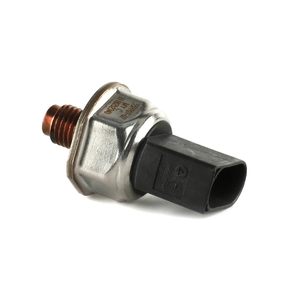 Capteur automatique BST 55PP07-02 9307Z512A nouveau régulateur <span class=keywords><strong>de</strong></span> <span class=keywords><strong>pression</strong></span> <span class=keywords><strong>de</strong></span> <span class=keywords><strong>carburant</strong></span> à rampe commune pour capteur <span class=keywords><strong>de</strong></span> <span class=keywords><strong>pression</strong></span> <span class=keywords><strong>de</strong></span> rampe <span class=keywords><strong>de</strong></span> <span class=keywords><strong>carburant</strong></span> <span class=keywords><strong>de</strong></span> moteur Diesel - Product Image 5