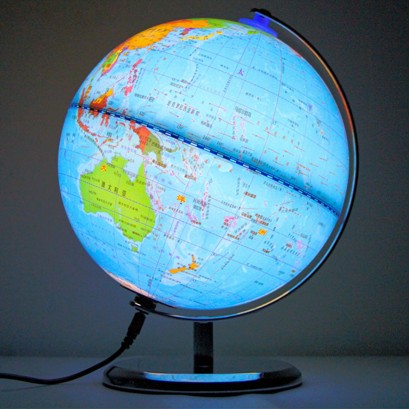 Лидер продаж, высококачественный профессиональный поставщик, школьный шар