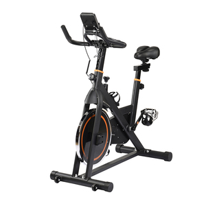 Recién llegado, equipo para gimnasio en casa, equipo de Fitness, <span class=keywords><strong>bicicleta</strong></span> de ejercicio estática, entrenamiento, <span class=keywords><strong>bicicleta</strong></span> de ejercicio para interiores, <span class=keywords><strong>bicicleta</strong></span> de Spinning aeróbica - Product Image 3