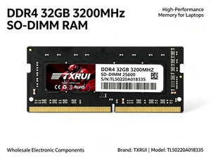 2026 professional gaming <b>ram</b> OEM <b>DDR4</b> 32GB <b>ram</b> 3200MHz <b>DDR4</b> gaming <b>RAM</b> Reliable Performance Stability <b>DDR4</b> 16GB <b>ram</b> in Stock - Product Image 4