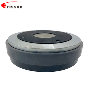 Venta al por mayor 8 Ohm 160 Watts 75mm <span class=keywords><strong>Driver</strong></span> <span class=keywords><strong>Car</strong></span> Speaker con Tweeter Suministro de fábrica para automóviles - Product Image 1