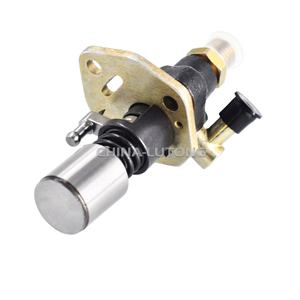 178F-7MM ปั๊มหัวฉีดน้ำมันดีเซลสำหรับ178FE 178FA 178F yanmar - Product Image 2