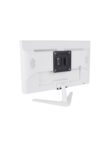 เครื่องทดสอบการมองเห็นด้วยแสง TFT แผนภูมิ185B nova แบบ LED 19นิ้วแผนภูมิตาสำหรับร้านและคลินิก - Product Image 3