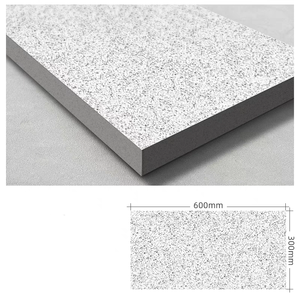 Pavimentazione in Granito Rustico per Vialetti e Giardini, Prezzo di Fabbrica - Product Image 4