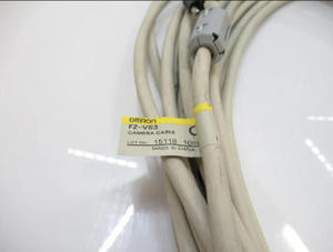 สายเชื่อมต่อ FZ-VS3 OM RON และของแท้ - Product Image 3