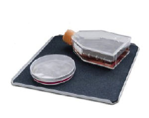 Zamanlama fonksiyonu ile BN-GS10 & 20 & 30 laboratuvar karıştırma <span class=keywords><strong>Orbital</strong></span> çalkalayıcı hız ayarlanabilir 50rpm ~ 350rpm bilimsel çalkalayıcı - Product Image 4