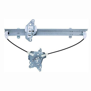 Lève-vitre pour Nissan 752-210 80720EE00D 80730ZE81A – Neuf et personnalisable pour remplacement automobile - Product Image 1