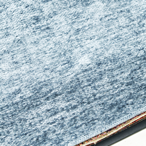 Tela para Sofás de Bangladesh, Tela para Muebles Tejida, 10% Viscosa, 90% Poliéster, Jacquard, Tela para Tapicería de Diseño Interior - Product Image 5