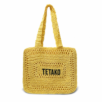 Sac fourre-tout en paille tissé à la main personnalisé pour les voyages et les vacances, grande capacité, léger, sac de shopping pour femmes