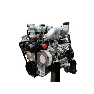 <span class=keywords><strong>Moteur</strong></span> diesel <span class=keywords><strong>marin</strong></span> avec boîte de vitesses, fournisseur chinois, <span class=keywords><strong>moteur</strong></span> diesel <span class=keywords><strong>marin</strong></span> in-bord - Product Image 2