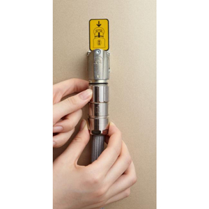 Linfa Endo Adelgazamiento facial Esferas de tipo vertical Drenaje linfático Reducción de celulitis Adelgazamiento Máquina de pérdida de peso - Product Image 4
