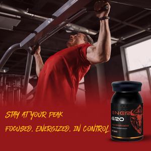 Yüksek kalite OEM ashashandha kök Ginseng özü Ginseng tabletler adam sağlık enerji geliştirme hormonu sağlıklı tutmak - Product Image 6