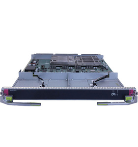 เราเตอร์สำหรับองค์กร ME60 ME0D0L5XXM70 03054634 5-พอร์ต 10GBase LAN/WAN-SFP+ ชุดบริการอเนกประสงค์แบบรวม (MSUI-51) ME0D0L5XXM70 ME6 - Product Image 4