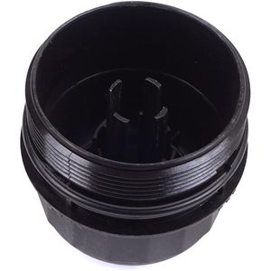 Carcasa del Filtro de Aceite Bross Auto Parts BSP789 55213470 para Fiat Doblo Linea Vauxhall Opel Astra J Combo - Product Image 2