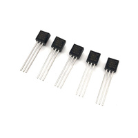 C5-12 C5-10 C4WCZ C4PGB C4H01 C5-20 C50/0 C5-KH C5121 C5120 C511B C5119 C5115 C5122 C5125 C5124 IC chip integrated circuit