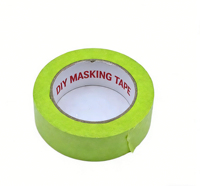 Bande auto-adhésive découpée à la forme 3M SJ3551 Dual Lock, fixation en caoutchouc simple face avec crochet et boucle refermables en forme de champignon