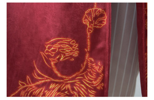 Wonkka Oompaa Cosplay Masculino Loompa film OutfitsChocolate <span class=keywords><strong>Festa</strong></span> di <span class=keywords><strong>Halloween</strong></span> de Carnaval Disfarce Meninos Ad - Product Image 4