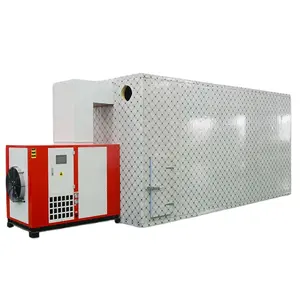 small fruit drying machine the fruit drying machine where to buy fruit drying machine