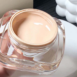 Newest Oil Control <strong>Mousse</strong> Cream <strong>Foundation</strong> Lasting Moisture Lasting Moisture Matte <strong>Foundation</strong> - Product Image 5