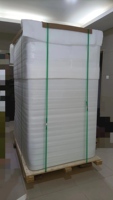 Maquina De Grabado penjualan terbaik 3d ukiran Laser kristal 3d Laser foto Lazer Printer Venta Directas fabica