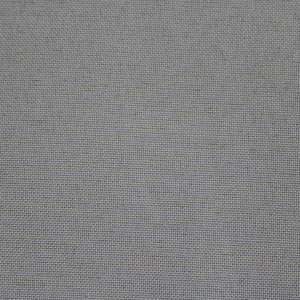 Thị Trường Vải Trung Quốc Bán Buôn Vải Vải Cho Túi - Product Image 2