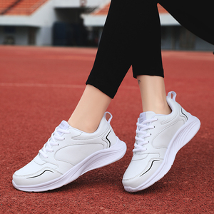 ZZH XZ971 nuova offerta speciale primaverile leggera e traspirante spedizione gratuita scarpe da donna Casual alla moda - Product Image 6