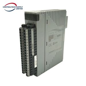 Carte adaptatrice d'origine Yokogawa ATC5S-00, livraison rapide, contrôle d'automatisation industrielle - Product Image 3