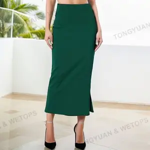 Find Cheap, Fashionable and Slimming shapewear for saree 