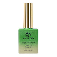 Vernis Gel Effet Œil de Chat OEM ODM Texture Ultra Fine UV LED Soak Off Sans Rétrécissement Longue Tenue Haute Couvrance Manucure