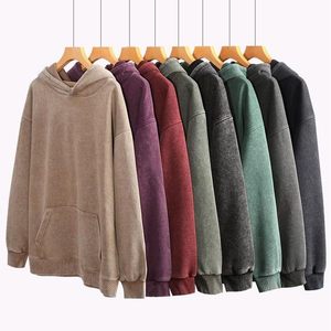 Sudadera con Capucha Extra Grande Personalizada TopTie, Unisex para Adultos, 380g, Tejida y Transpirable, Diseña Tu Propia Imagen, Texto o Logotipo - Product Image 3